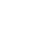 Alert Fleet Image