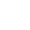Alert Fleet Image