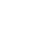 Alert Fleet Image