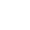 Alert Fleet Image